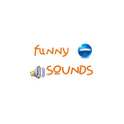 Funny Sounds on 9Apps