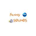 Funny Sounds 1.1
