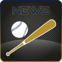 Milwaukee Baseball News on 9Apps
