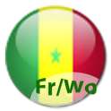 Dictionnary French / Wolof on 9Apps