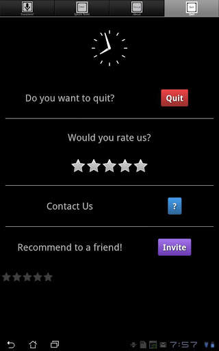 Translate This - Lite screenshot 4