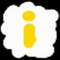 docomo webmail viewer 0.1.5