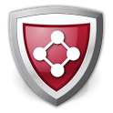 McAfee Social Protection Beta