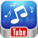 Music Tube icon
