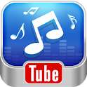 Music Tube on 9Apps