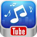 Music Tube 3