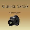Marcel Yanez Photography icon