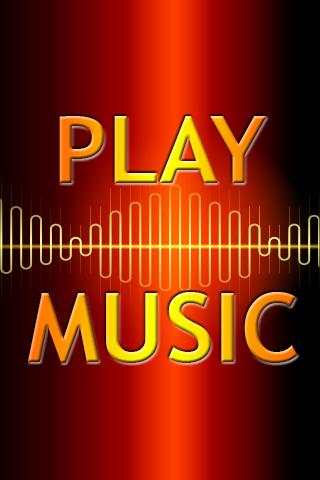 Music Tube screenshot 2