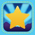 Hollywood Star Maps on 9Apps