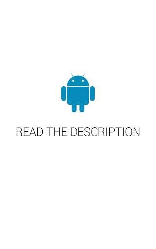 Icon Pack - Carbn Purple screenshot 1