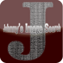 Johnny's Image Search icon