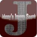 Johnny 1.0.5