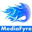 MediaFyre 1.1