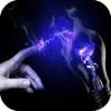 Electric Torch 1.0