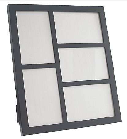 Family Photo Frames Free скриншот 5
