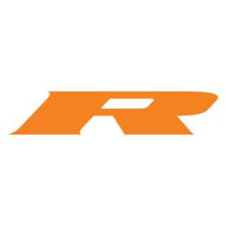 REALRIDER® The Motorcycle App