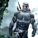 Crysis 3 Live Wallpapers 1.0