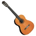 GUITAR WAR - guitar tuner icon