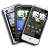 Android Device Catalog 1.01