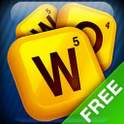 Words With Friends Cheats FREE 1.42
