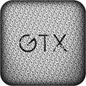 GTX Go Launcher Ex Theme on 9Apps