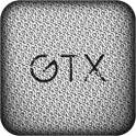 GTX by McLuvn 1.3