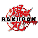 Bakugan Fan App icon