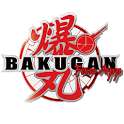 Bakugan Fan App on 9Apps