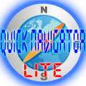 Quick Navigator Lite on 9Apps