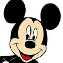 Best of Mickey Mouse Clubhouse icon