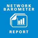 Network Barometer Report 2012