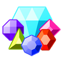 Top Game Free icon