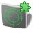Mashup-Radar icon