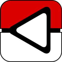 OWNplay record Pokémon GO Vids icon