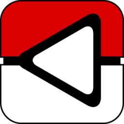 ownplay 0.891