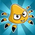 Spider Ninja 1.04