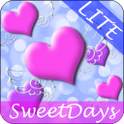 Heat Beat Wallpaper Lite 1.52