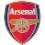 Arsenal Soccer 1.1