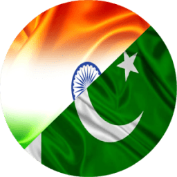 Pak India Tv channels иконка