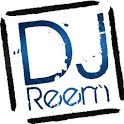 DJREEMMOVES иконка