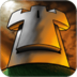 Warlock defense Super icon