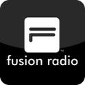 Fusion Radio App