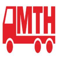 MTH (MyTransportHub)