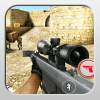 Sniper Assault Mission 1.0