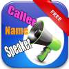 Nama Caller Speaker