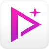 Video+ Player icon