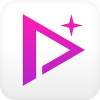 Video+ Player 1.2