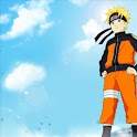 Naruto Uzumaki LWP 1.0