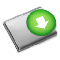 Yapp Apps Preview Tool icon