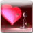 Love Sound Ringtone icon